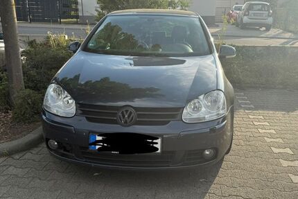 VW Golf 195.500 km 999 &euro; Groß-Umstadt 64823