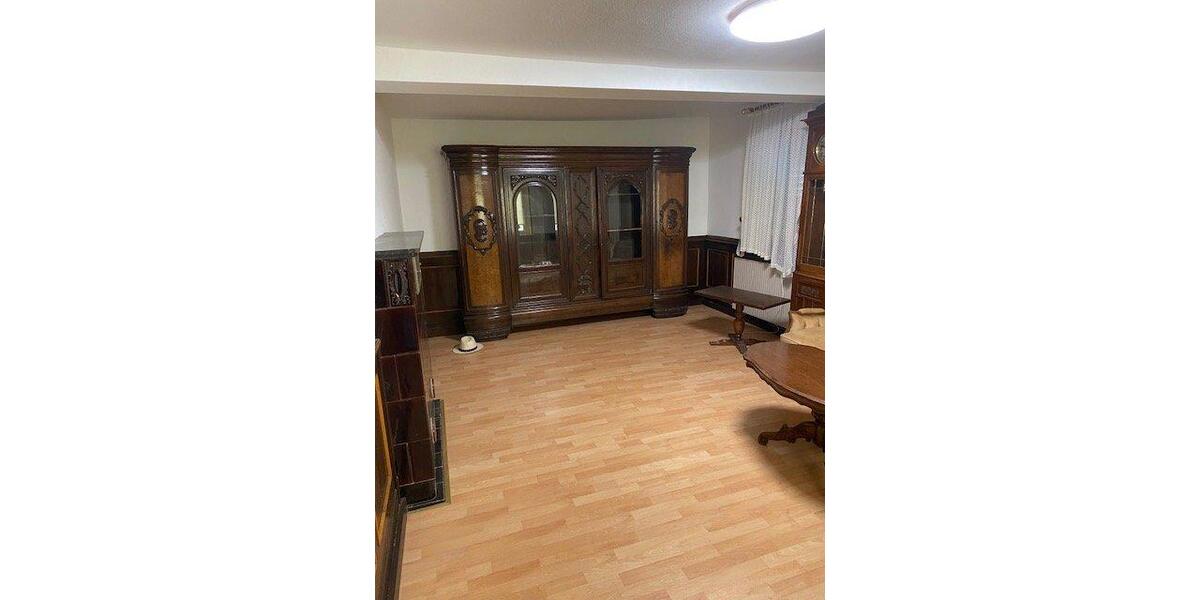 Mehrfamilienhaus, Wohnhaus Seeheim-Jugenheim Jugenheim - 14 Zimmer, 283 m&sup2;, 650.000&euro; | Angebot:26887149