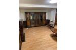 Mehrfamilienhaus, Wohnhaus Seeheim-Jugenheim Jugenheim - 14 Zimmer, 283 m&sup2;, 650.000&euro; | Angebot:26887149