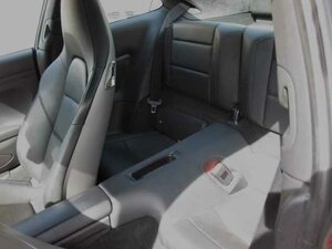 991 911 Coupe PDK dt.Fzg.Top Ausst.