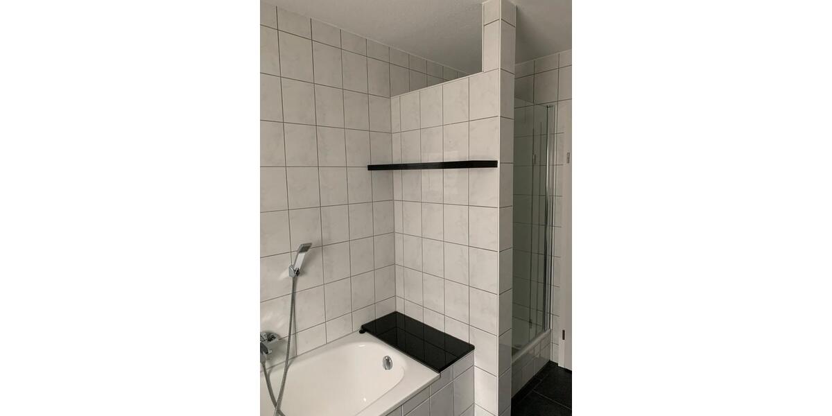 Etagenwohnung Offenbach am Main Bieber - 4 Zimmer, 96 m&sup2;, 369.000&euro; | Angebot:26354859