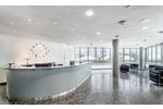 Gewerbeobjekt Frankfurt am Main Bockenheim - 2.059&euro; | Angebot:26348131