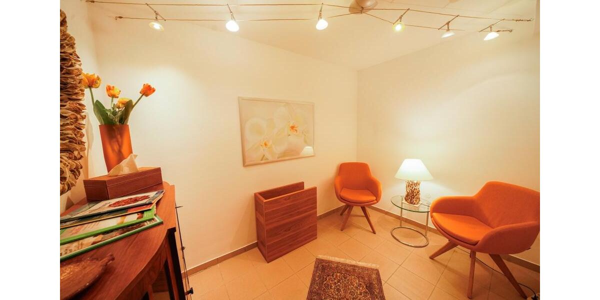 Gewerbeobjekt Bensheim - 680&euro; | Angebot:23732129