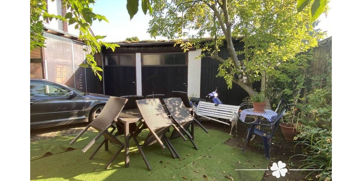 Gewerbeobjekt Rüsselsheim - 1 Zimmer, 895.000&euro; | Angebot:23962613