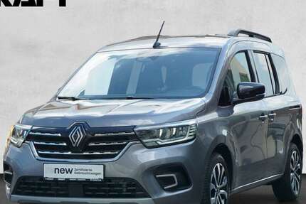 Renault Kangoo 5.300 km 28.900 &euro; Seeheim-Jugenheim 64342