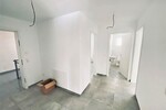 albero:) incl. Stellplatz, Einbauküche + 21m² Terrasse