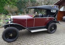 Gebrauchtwagen Citroen Andere