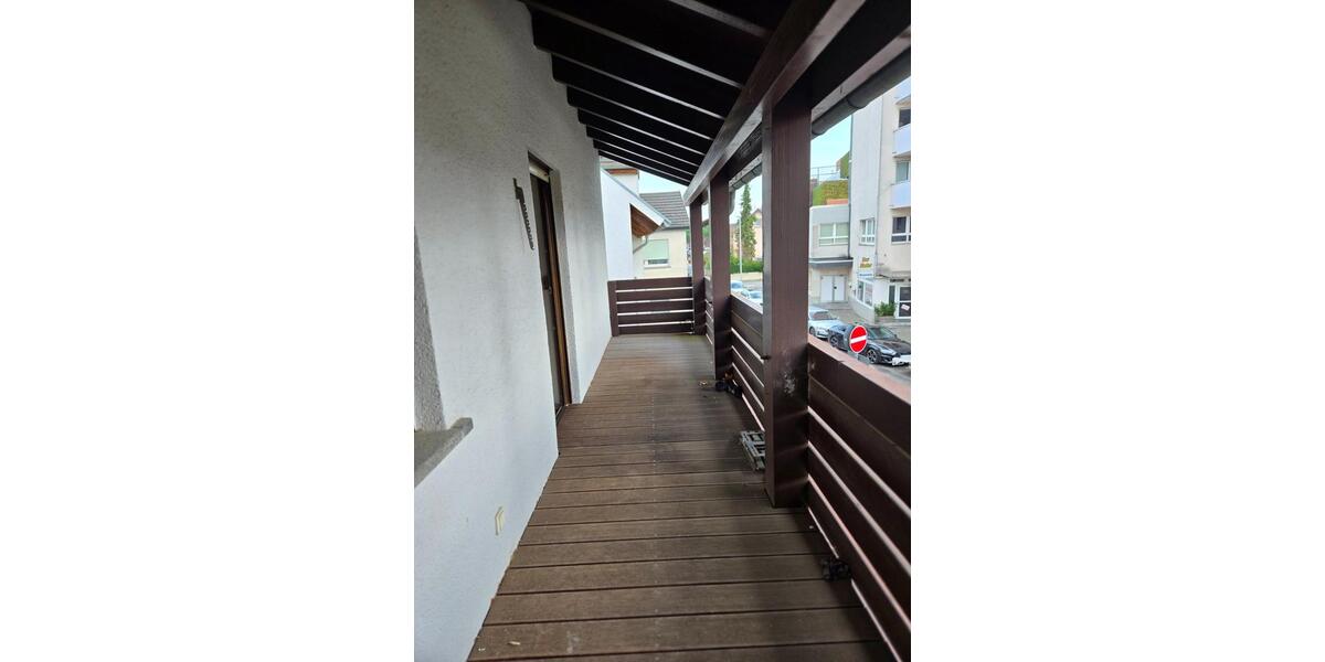 Einfamilienhaus Raunheim - 5 Zimmer, 130 m&sup2;, 1.980&euro; | Angebot:25436713