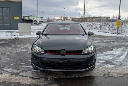 VW Golf 145.000 km 11.999 &euro; Heppenheim (Bergstraße) 64646