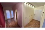 Etagenwohnung Rodgau - 3 Zimmer, 77 m&sup2;, 170.000&euro; | Angebot:26995898