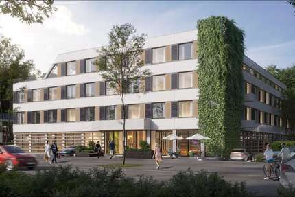 Grundstück Raunheim - 1.680.000&euro; | Angebot:26461866