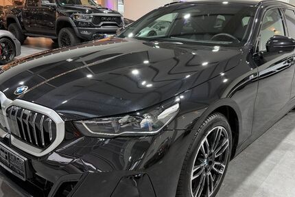 BMW 520 26.600 km 45.900 &euro; Riedstadt 64560