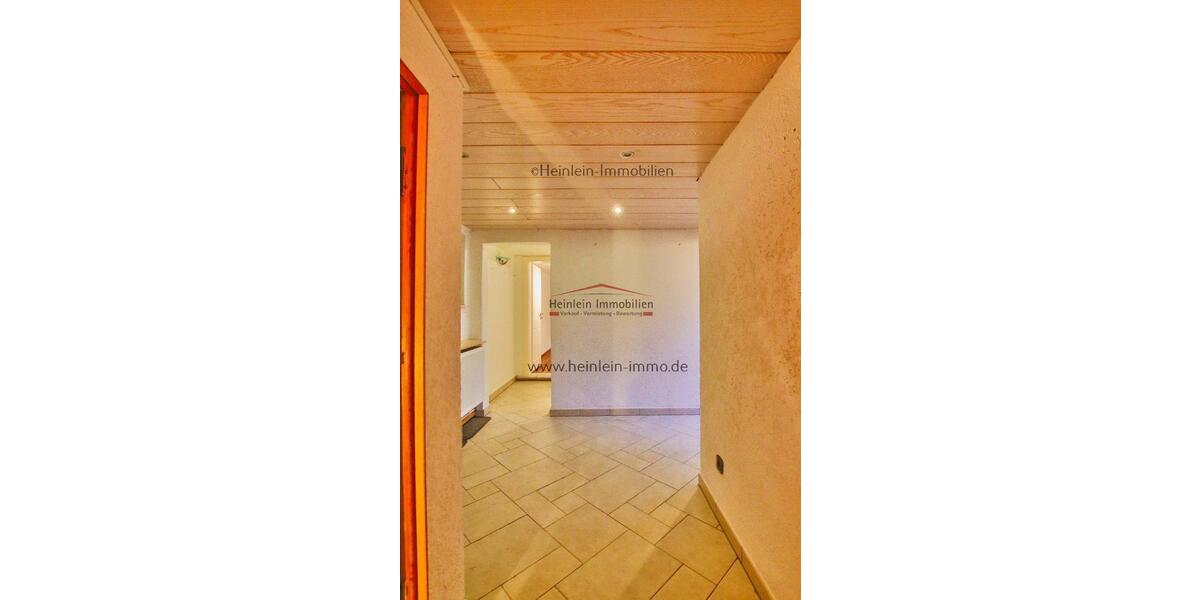 Einfamilienhaus# Stellplatz# Sauna# Winterg# Kaminofen# Hzg. aus 2016 & Solar# Griesheim Hofmannstr. - Einfamilienhaus Griesheim | Angebot:27013557