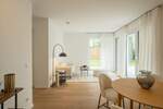 Etagenwohnung Offenbach am Main Buchrain - 3 Zimmer, 77 m&sup2;, 449.900&euro; | Angebot:25669061