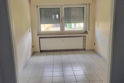 Wohnung Heusenstamm - 4 Zimmer, 98 m&sup2;, 1.176&euro; | Angebot:25419182
