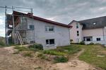 Einfamilienhaus Lautertal (Odenwald) - 6 Zimmer, 130 m&sup2;, 195.000&euro; | Angebot:26256009