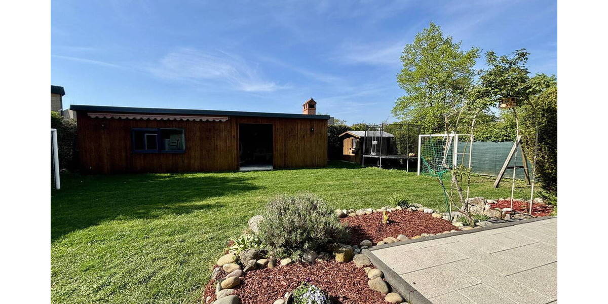 Mehrfamilienhaus, Wohnhaus Heusenstamm - 1 Zimmer, 400 m&sup2;, 1.590.000&euro; | Angebot:26418074