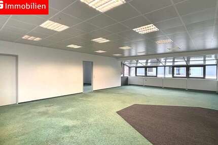 Gewerbeobjekt Ober-Ramstadt Ramstadt - 1.170&euro; | Angebot:24995748