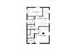 Einfamilienhaus Frankfurt am Main Niederrad - 9 Zimmer, 271 m&sup2;, 1.100.000&euro; | Angebot:25747166