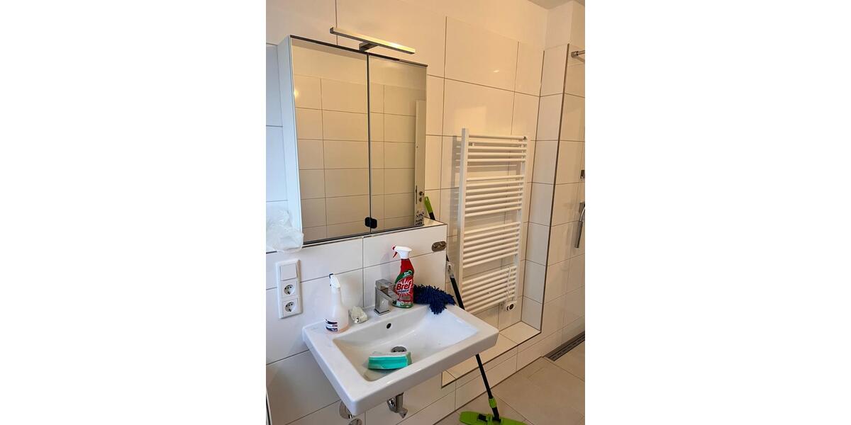 Etagenwohnung Obertshausen - 2 Zimmer, 58 m&sup2;, 850&euro; | Angebot:26395120