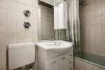 Etagenwohnung Frankfurt Nordend-West - 3 Zimmer, 58 m&sup2;, 309.000&euro; | Angebot:25691070