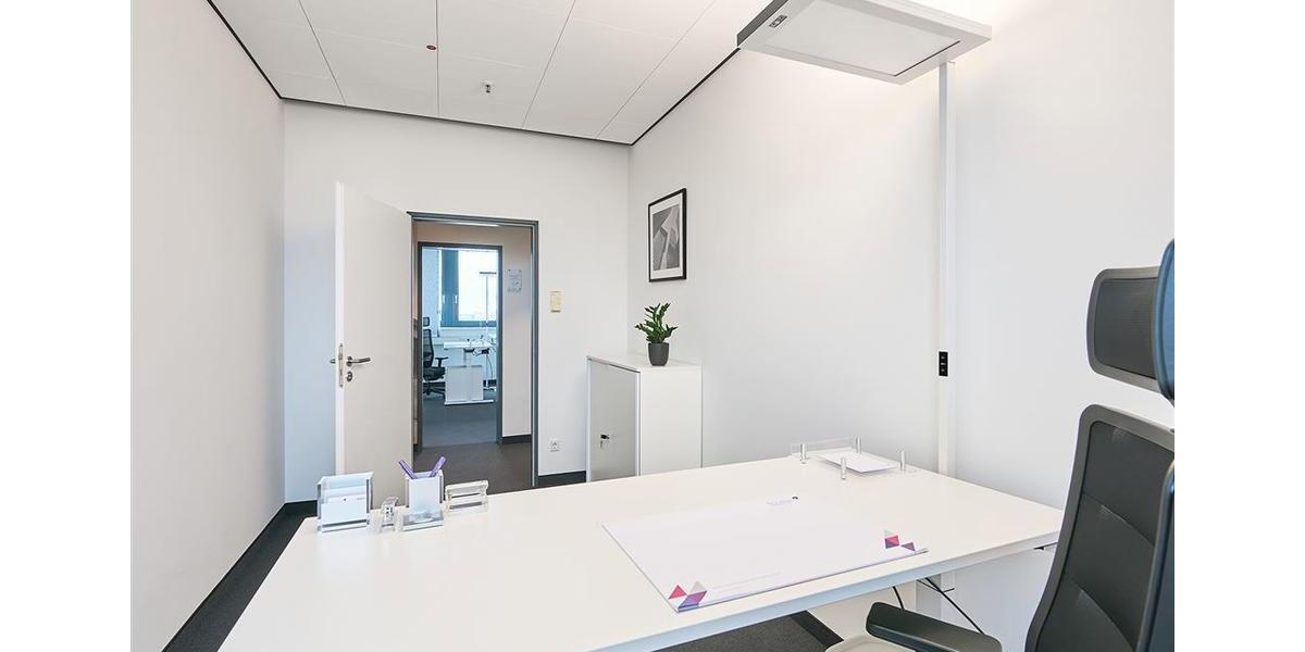 Gewerbeobjekt Frankfurt am Main Ostend - 1.200&euro; | Angebot:26535537