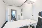 Gewerbeobjekt Frankfurt am Main Ostend - 1.200&euro; | Angebot:26535537
