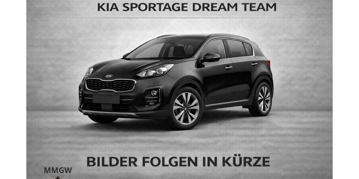 Kia Sportage 131.830 km 10.990 &euro; Bensheim 64625