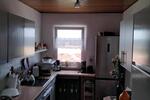 Etagenwohnung Rödermark - 2 Zimmer, 69 m&sup2;, 210.000&euro; | Angebot:27298243