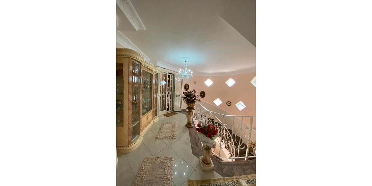 Einfamilienhaus Offenbach am Main Bieberer Berg - 680.000&euro; | Angebot:24561885