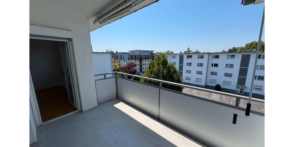Etagenwohnung Rüsselsheim am Main - 3 Zimmer, 71 m&sup2;, 259.000&euro; | Angebot:26944866