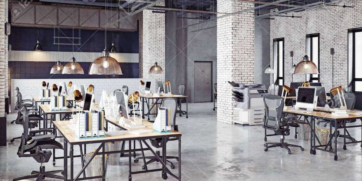 Büro in Offenbach am Main 1.999 € 150 m² zimmer