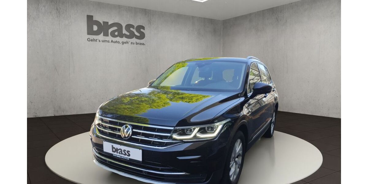 VW Tiguan 53.800 km 26.980 &euro; Offenbach 63075