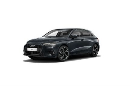 Audi A3 32.064 km 26.250 &euro; Frankfurt am Main 60314