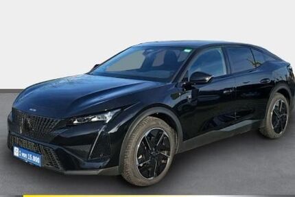 Peugeot 408 22.350 km 30.300 &euro; Groß-Gerau 64521