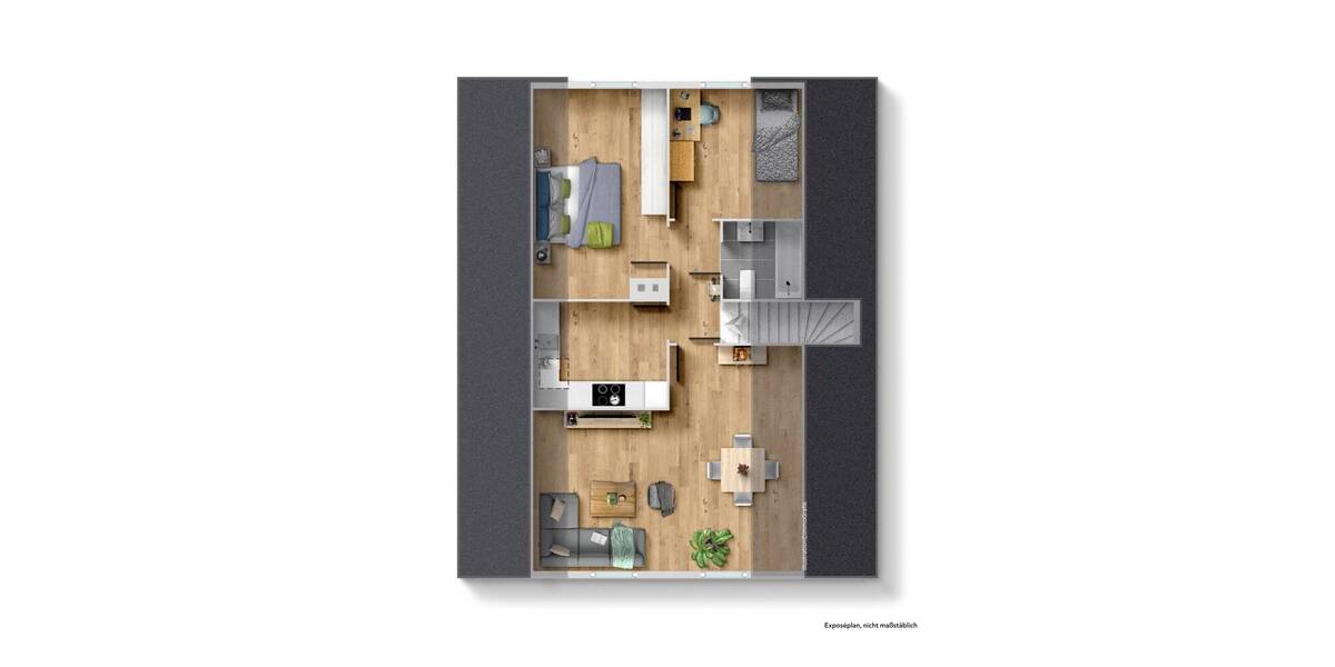 Mehrfamilienhaus, Wohnhaus Lindenfels / Winkel Winkel - 6 Zimmer, 147 m&sup2;, 199.500&euro; | Angebot:26205735