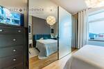 Etagenwohnung Frankfurt am Main Rödelheim - 3 Zimmer, 80 m&sup2;, 2.450&euro; | Angebot:26885664