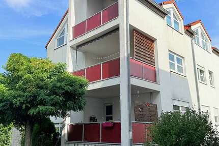 Haus zum Kaufen in Offenbach am Main 960.000 € 306 m² 10 zimmer