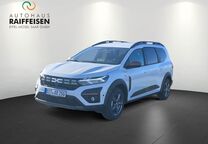 Gebrauchtwagen Dacia Jogger