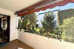 Etagenwohnung Hofheim am Taunus Hofheim - 3 Zimmer, 85 m&sup2;, 335.000&euro; | Angebot:26160417