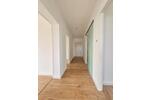 Etagenwohnung Langen (Hessen) - 4 Zimmer, 80 m&sup2;, 360.000&euro; | Angebot:27144255
