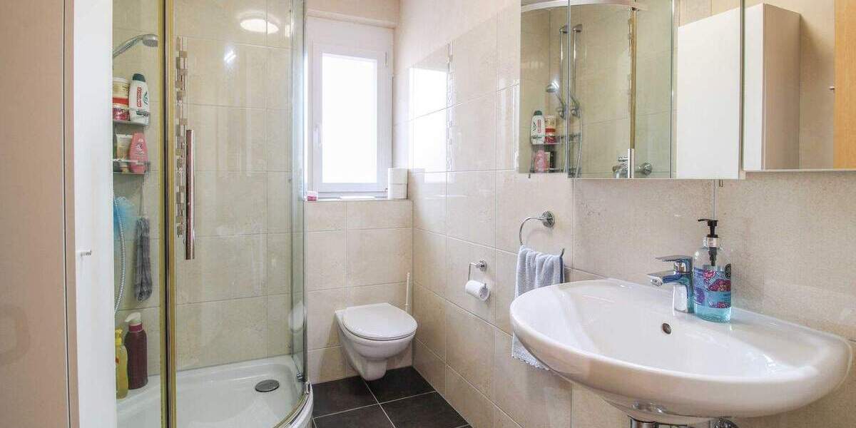 Reihenendhaus Frankfurt am Main Schwanheim - 5 Zimmer, 145 m&sup2;, 949.000&euro; | Angebot:24914005