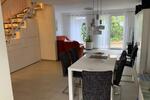 Doppelhaushälfte Groß-Zimmern Zimmern - 5 Zimmer, 126 m&sup2;, 550.000&euro; | Angebot:26857822