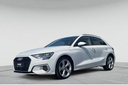 Audi A3 62.225 km 20.450 &euro; Bensheim 64625