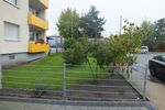 Schicke 3 Zimmer ETW mit ca. 80m² Wohnfläche Kfz. Stellpl.und Balkon - Appartement Groß-Gerau Gerau | Angebot:26975109
