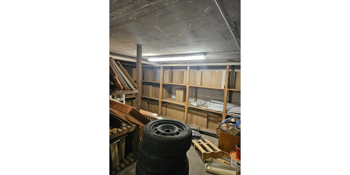 Gewerbeobjekt Darmstadt Bessungen - 850&euro; | Angebot:22927472