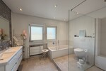*Ehemals Unternehmervilla...jetzt Ihr neues Zuhause - TOP gepflegtes Einfamilienhaus* - Einfamilienhaus Ginsheim-Gustavsburg Gustavsburg | Angebot:26563308