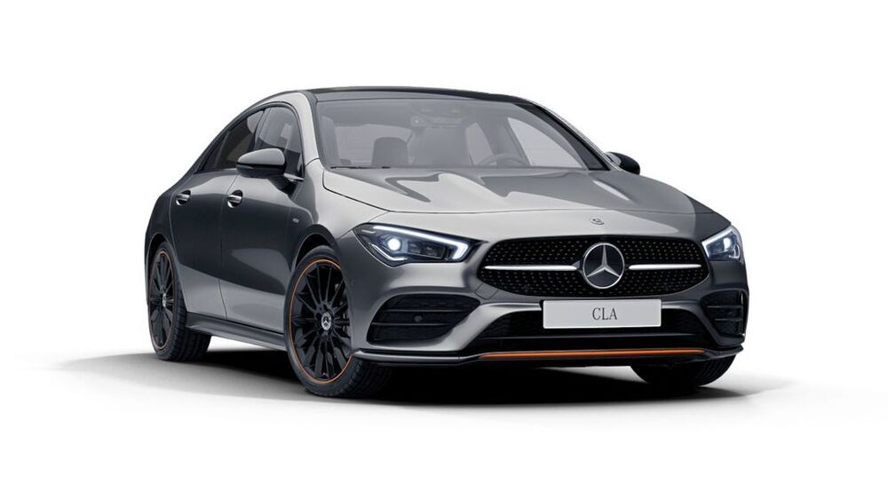CLA 220