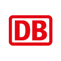Projektleiter:in Kommunikationstechnik Deutsche Bahn AG Frankfurt am Main 60311