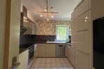 Maisonettenwohnung Darmstadt Eberstadt - 6 Zimmer, 196 m&sup2;, 800.000&euro; | Angebot:26426648